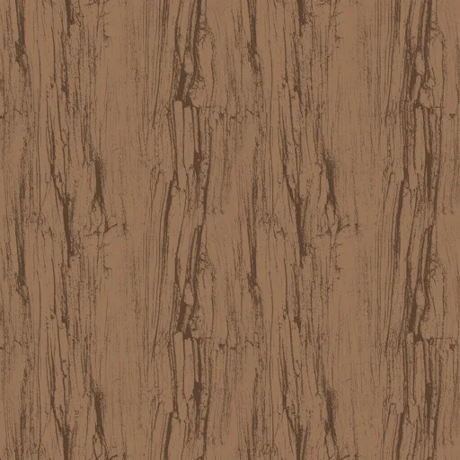 FL-W806